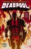 DEADPOOL WORLDS GREATEST VOL 05 HC [9781302913304]